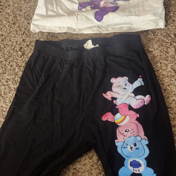 Children's clothes - Picture 3 of 16